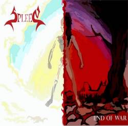 Spleen (COL) : End of War